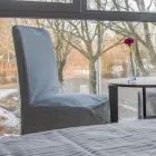 Unternehmen 1 Bild AUSZEIT SPORT-HOSTEL Reisen am Ludwigsburg BW