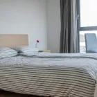 Unternehmen 3 Bild AUSZEIT SPORT-HOSTEL Reisen am Ludwigsburg BW
