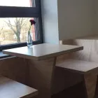 Unternehmen 4 Bild AUSZEIT SPORT-HOSTEL Reisen am Ludwigsburg BW