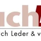 Unternehmen 1 Bild AUSZEIT ZUM ENTSPANNEN - GANZHEITLICHE MASSAGEN Wellness-Center am Bochum NW