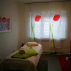 Unternehmen 2 Bild AUSZEIT ZUM ENTSPANNEN - GANZHEITLICHE MASSAGEN Wellness-Center am Bochum NW