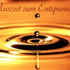 Unternehmen 3 Bild AUSZEIT ZUM ENTSPANNEN - GANZHEITLICHE MASSAGEN Wellness-Center am Bochum NW
