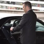 Unternehmen 1 Bild AUTO BLITZ GMBH Transport & Verkehr am Köln NW