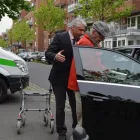 Unternehmen 2 Bild AUTO BLITZ GMBH Transport & Verkehr am Köln NW