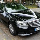 Unternehmen 3 Bild AUTO BLITZ GMBH Transport & Verkehr am Köln NW