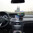 Unternehmen 4 Bild AUTO BLITZ GMBH Transport & Verkehr am Köln NW