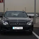 Unternehmen 5 Bild AUTO BLITZ GMBH Transport & Verkehr am Köln NW