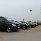 Unternehmen 6 Bild AUTO BLITZ GMBH Transport & Verkehr am Köln NW