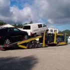Unternehmen 3 Bild AUTO BÖHLER GMBH Verleihunternehmen, Vermietungsunternehmen, Vermittlungsunternehmen am Karlsruhe BW