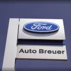 Unternehmen 1 Bild AUTO BREUER GMBH Werkstätten (Pkw) am Grevenbroich NW