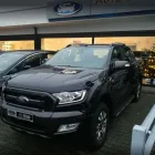 Unternehmen 2 Bild AUTO BREUER GMBH Werkstätten (Pkw) am Grevenbroich NW