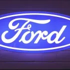 Unternehmen 3 Bild AUTO BREUER GMBH Werkstätten (Pkw) am Grevenbroich NW