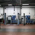 Unternehmen 1 Bild AUTO BREUER GMBH Werkstätten (Pkw) am Grevenbroich NW