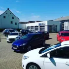 Unternehmen 2 Bild AUTO BREUER GMBH Werkstätten (Pkw) am Grevenbroich NW