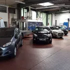 Unternehmen 3 Bild AUTO BREUER GMBH Werkstätten (Pkw) am Grevenbroich NW