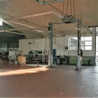 Unternehmen 4 Bild AUTO BREUER GMBH Werkstätten (Pkw) am Grevenbroich NW
