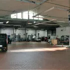 Unternehmen 5 Bild AUTO BREUER GMBH Werkstätten (Pkw) am Grevenbroich NW