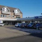 Unternehmen 6 Bild AUTO BREUER GMBH Werkstätten (Pkw) am Grevenbroich NW