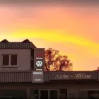 Unternehmen 1 Bild AUTO-GÖLLER GMBH Werkstätten (Pkw) am Wiesbaden HE