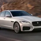 Unternehmen 2 Bild AUTO-SPORT-STOPKA GMBH & CO.KG - JAGUAR VERTRAGSPARTNER Kfz und Fahrrad Handel und Hersteller am Bielefeld NRW