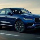 Unternehmen 5 Bild AUTO-SPORT-STOPKA GMBH & CO.KG - JAGUAR VERTRAGSPARTNER Kfz und Fahrrad Handel und Hersteller am Bielefeld NRW