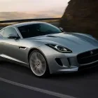 Unternehmen 1 Bild AUTO-SPORT-STOPKA GMBH & CO.KG - JAGUAR VERTRAGSPARTNER Kfz und Fahrrad Handel und Hersteller am Bielefeld NRW