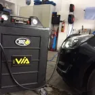 Unternehmen 6 Bild AUTO-TECHNIK GERBRACHT Werkstätten (Pkw) am Bochum NW