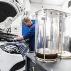 Unternehmen 9 Bild AUTO-TECHNIK GERBRACHT Werkstätten (Pkw) am Bochum NW