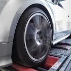 Unternehmen 11 Bild AUTO-TECHNIK GERBRACHT Werkstätten (Pkw) am Bochum NW