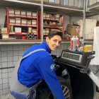 Unternehmen 14 Bild AUTO-TECHNIK GERBRACHT Werkstätten (Pkw) am Bochum NW