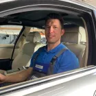 Unternehmen 15 Bild AUTO-TECHNIK GERBRACHT Werkstätten (Pkw) am Bochum NW