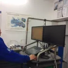 Unternehmen 17 Bild AUTO-TECHNIK GERBRACHT Werkstätten (Pkw) am Bochum NW