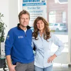 Unternehmen 18 Bild AUTO-TECHNIK GERBRACHT Werkstätten (Pkw) am Bochum NW