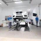 Unternehmen 1 Bild AUTO-TECHNIK GERBRACHT Werkstätten (Pkw) am Bochum NW