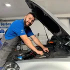 Unternehmen 2 Bild AUTO-TECHNIK GERBRACHT Werkstätten (Pkw) am Bochum NW