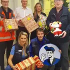 Unternehmen 3 Bild AUTO-TECHNIK GERBRACHT Werkstätten (Pkw) am Bochum NW