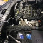 Unternehmen 4 Bild AUTO-TECHNIK GERBRACHT Werkstätten (Pkw) am Bochum NW