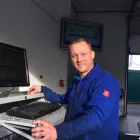 Unternehmen 5 Bild AUTO-TECHNIK GERBRACHT Werkstätten (Pkw) am Bochum NW