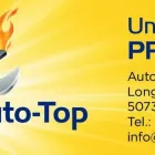 Unternehmen 3 Bild AUTO TOP GMBH Werkstätten (Pkw) am Köln NW