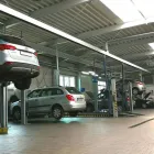 Unternehmen 4 Bild AUTO TOP GMBH Werkstätten (Pkw) am Köln NW