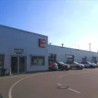 Unternehmen 5 Bild AUTO TOP GMBH Werkstätten (Pkw) am Köln NW