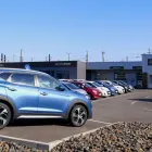 Unternehmen 6 Bild AUTO TOP GMBH Werkstätten (Pkw) am Köln NW