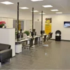 Unternehmen 7 Bild AUTO TOP GMBH Werkstätten (Pkw) am Köln NW