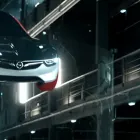 Unternehmen 1 Bild AUTO TOP GMBH Werkstätten (Pkw) am Köln NW