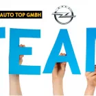 Unternehmen 2 Bild AUTO TOP GMBH Werkstätten (Pkw) am Köln NW