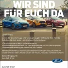 Unternehmen 2 Bild AUTO-WILL GMBH Werkstätten (Pkw) am Iserlohn NW