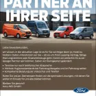 Unternehmen 1 Bild AUTO-WILL GMBH Werkstätten (Pkw) am Iserlohn NW