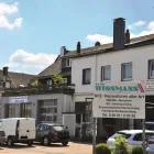 Unternehmen 1 Bild AUTO WISSMANN GMBH Werkstätten (Pkw) am Velbert NW