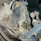 Unternehmen 2 Bild AUTO ZAID Verleihunternehmen, Vermietungsunternehmen, Vermittlungsunternehmen am Lüdenscheid NW
