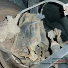 Unternehmen 3 Bild AUTO ZAID Verleihunternehmen, Vermietungsunternehmen, Vermittlungsunternehmen am Lüdenscheid NW